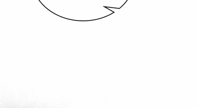 I’Ll Be The Matriarch In This Life Chapter 147 page 46 - 