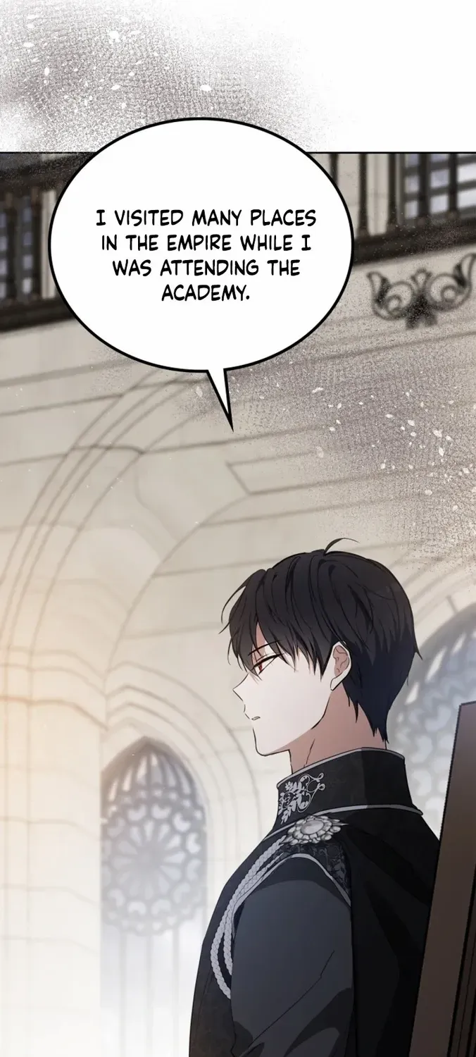 I’Ll Be The Matriarch In This Life Chapter 147 page 47 - 