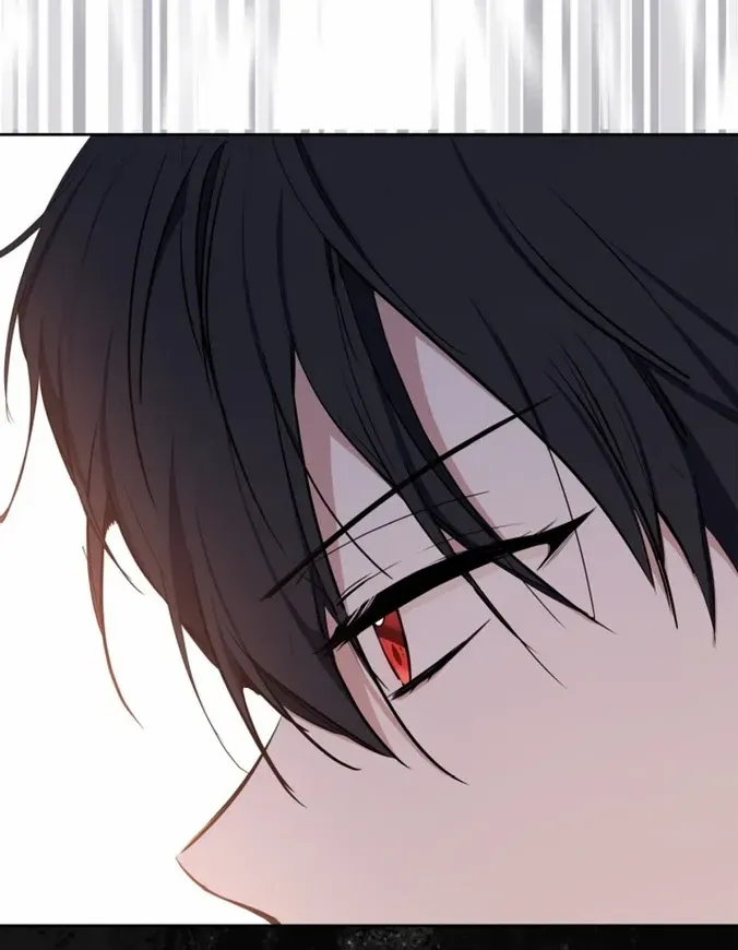 I’Ll Be The Matriarch In This Life Chapter 147 page 52 - 