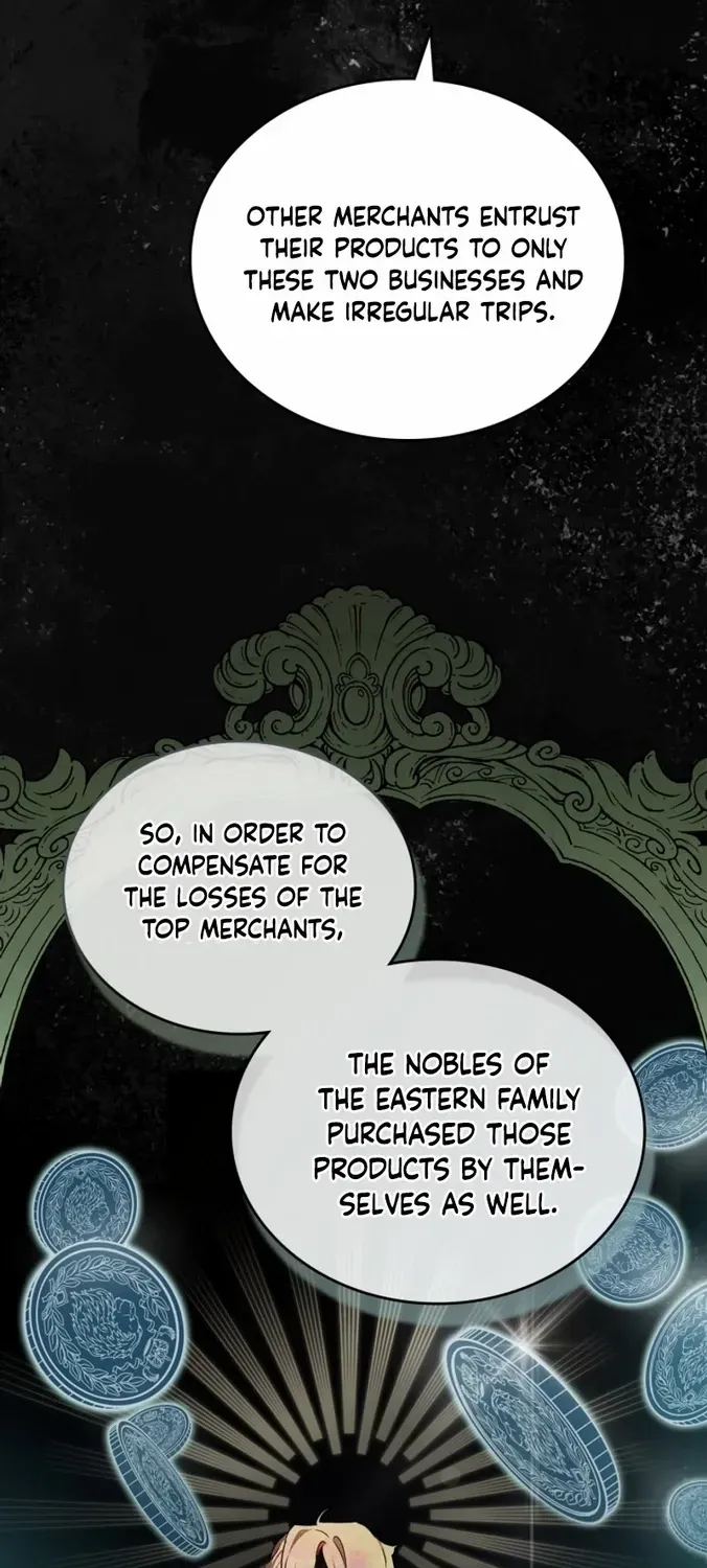 I’Ll Be The Matriarch In This Life Chapter 147 page 53 - 