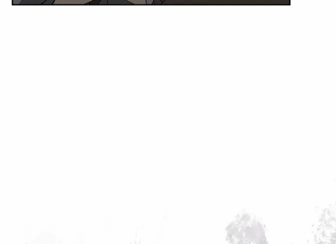 I’Ll Be The Matriarch In This Life Chapter 147 page 56 - 