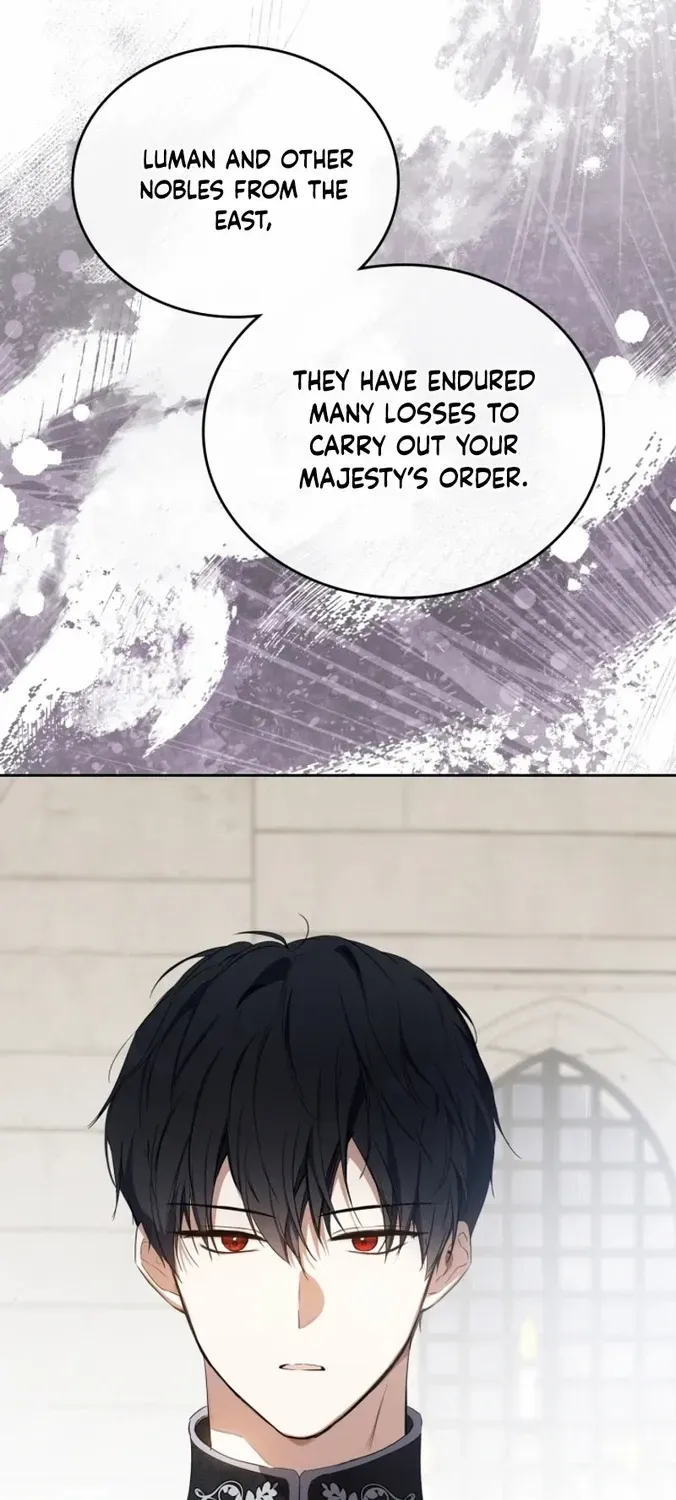 I’Ll Be The Matriarch In This Life Chapter 147 page 57 - 