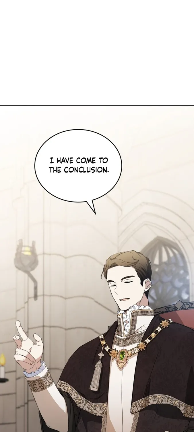 I’Ll Be The Matriarch In This Life Chapter 147 page 62 - 