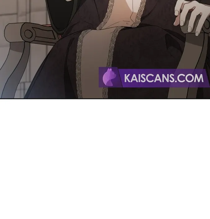 I’Ll Be The Matriarch In This Life Chapter 147 page 63 - 