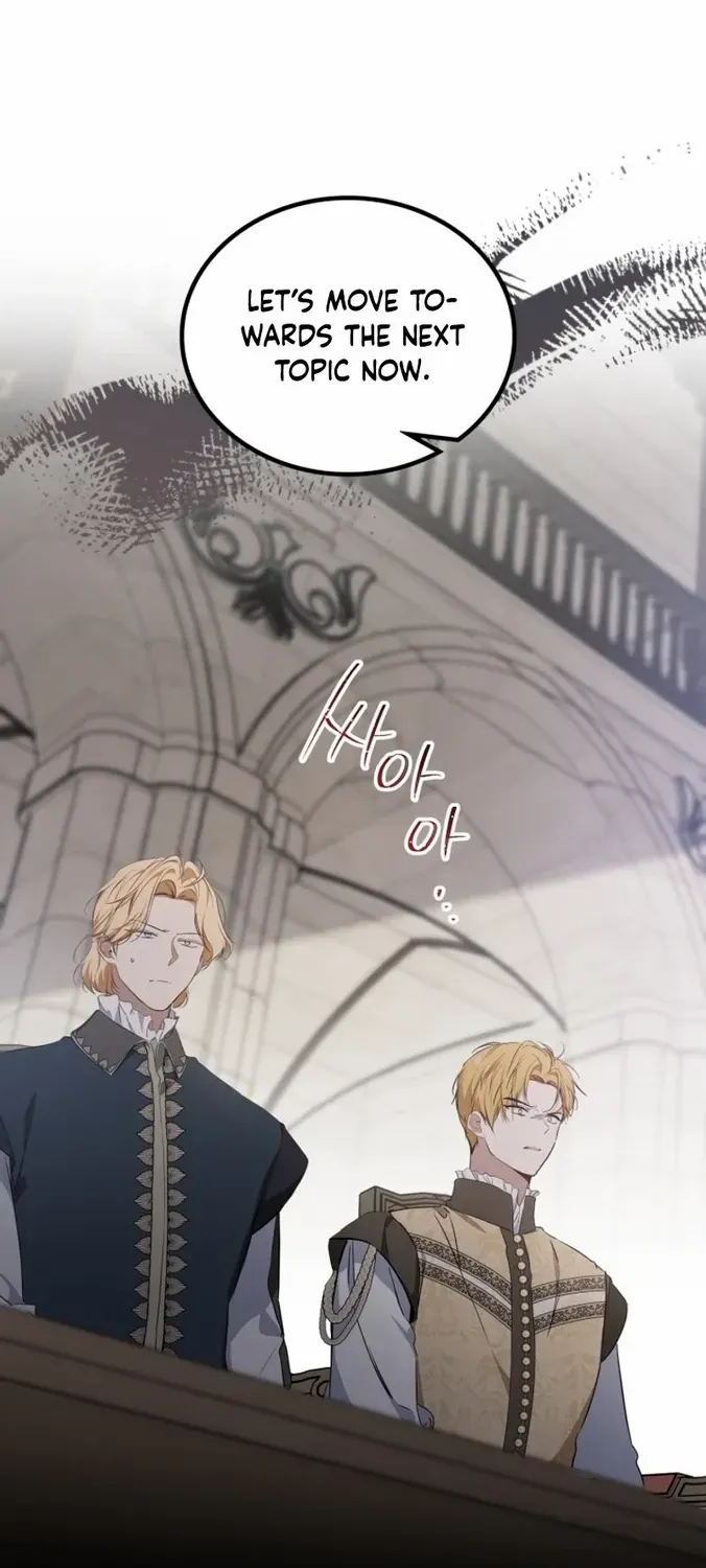 I’Ll Be The Matriarch In This Life Chapter 147 page 65 - 