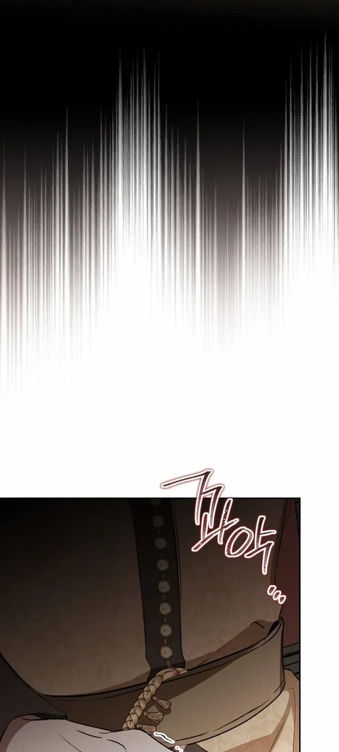 I’Ll Be The Matriarch In This Life Chapter 147 page 66 - 
