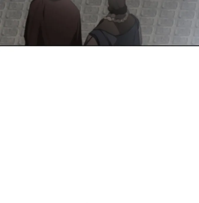 I’Ll Be The Matriarch In This Life Chapter 147 page 70 - 
