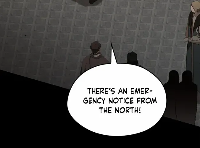 I’Ll Be The Matriarch In This Life Chapter 147 page 74 - 