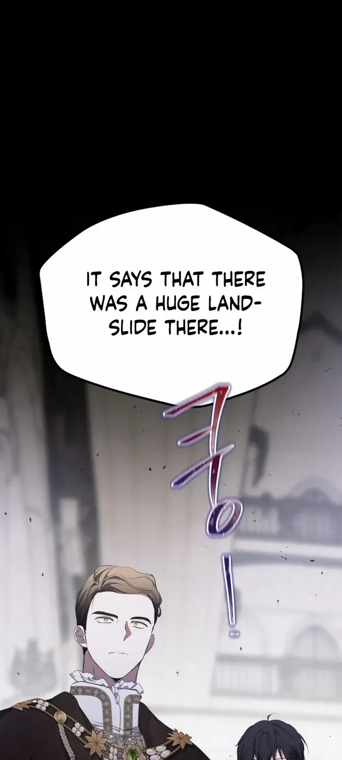 I’Ll Be The Matriarch In This Life Chapter 147 page 75 - 