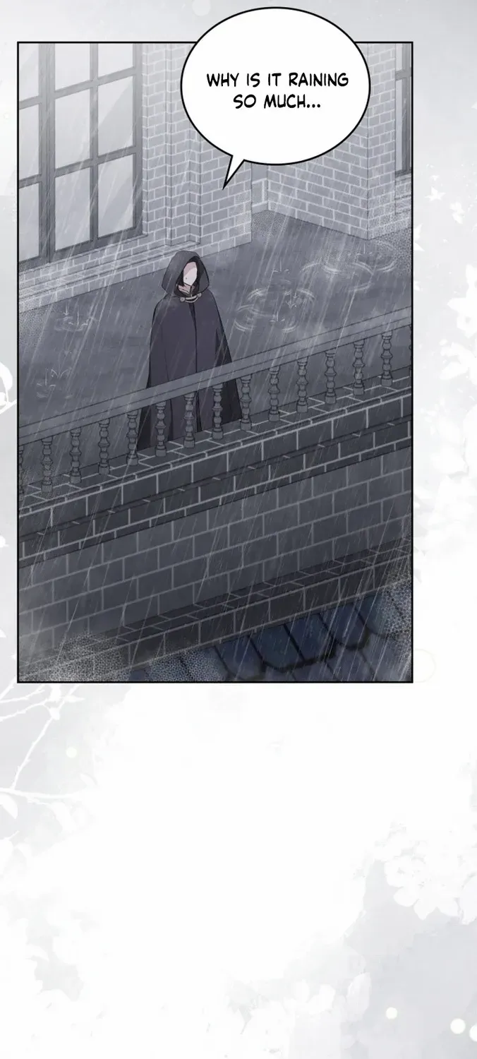 I’Ll Be The Matriarch In This Life Chapter 147 page 79 - 