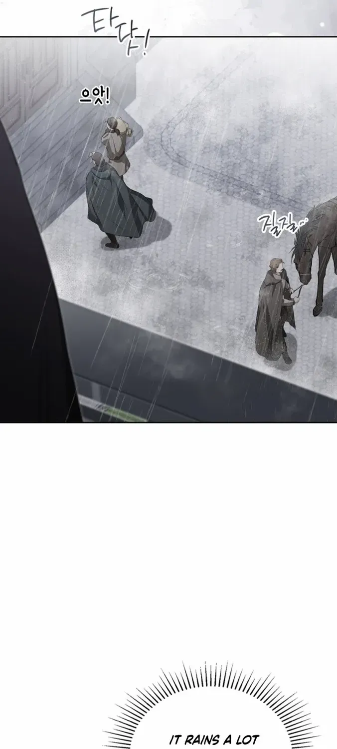 I’Ll Be The Matriarch In This Life Chapter 147 page 80 - 