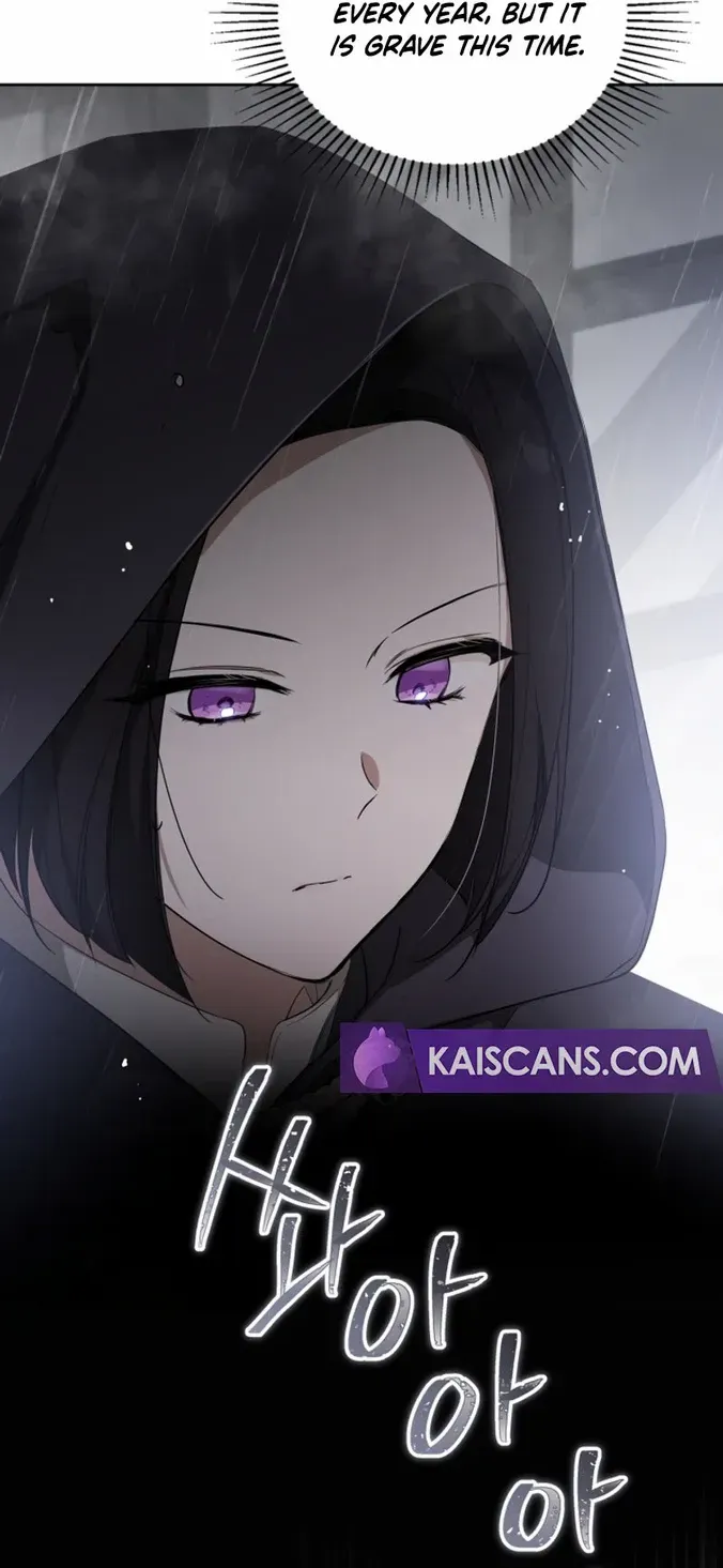 I’Ll Be The Matriarch In This Life Chapter 147 page 81 - 