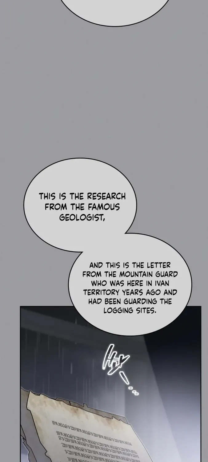 I’Ll Be The Matriarch In This Life Chapter 147 page 83 - 