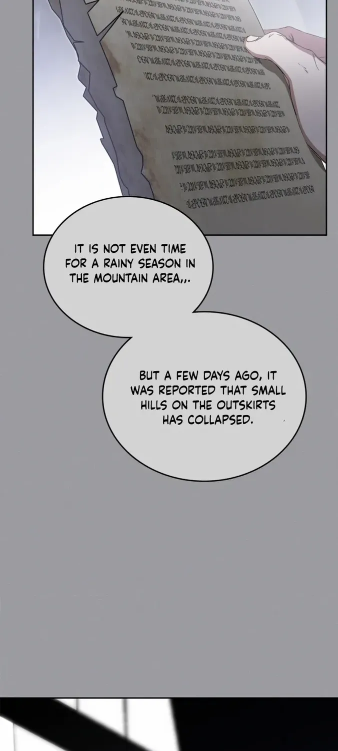 I’Ll Be The Matriarch In This Life Chapter 147 page 84 - 