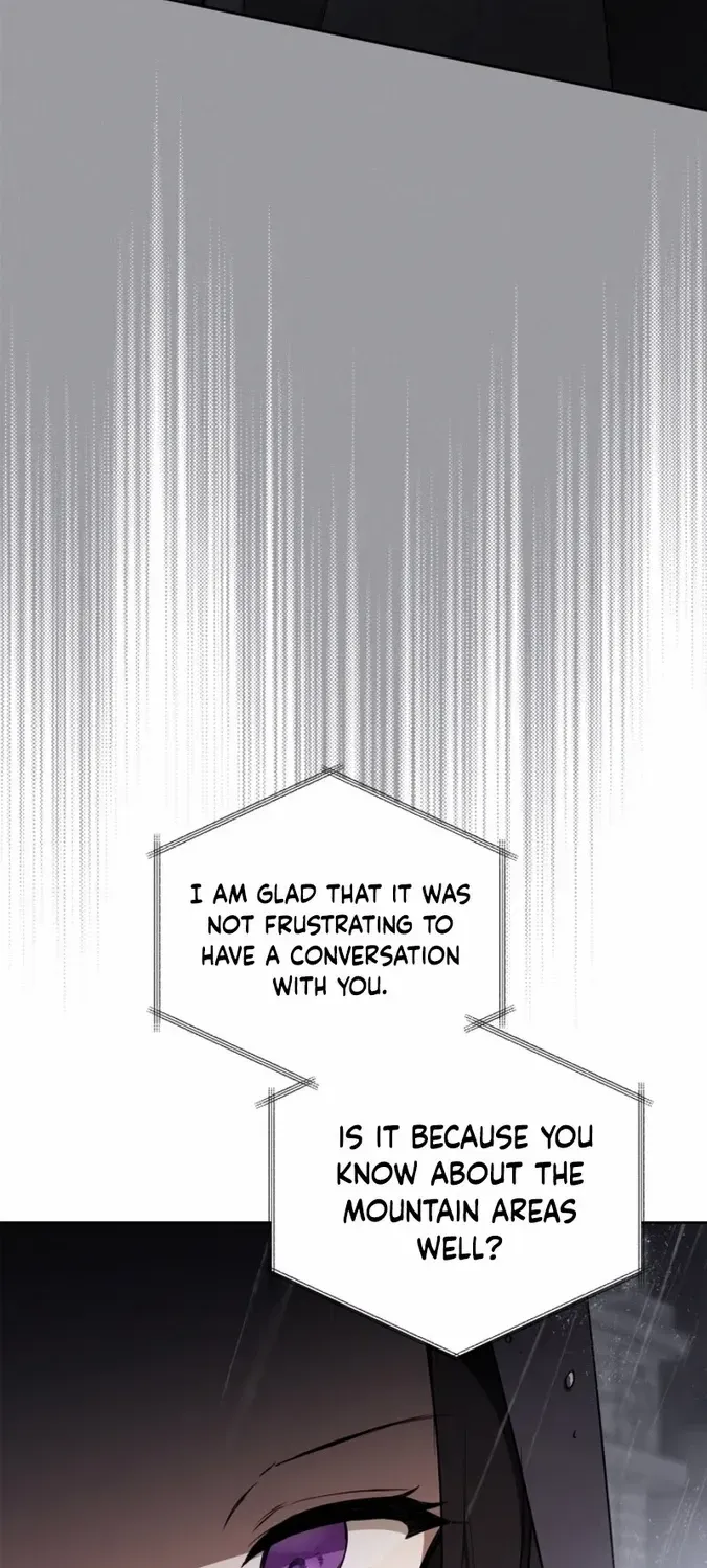 I’Ll Be The Matriarch In This Life Chapter 147 page 87 - 