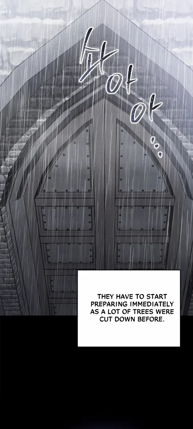 I’Ll Be The Matriarch In This Life Chapter 147 page 90 - 