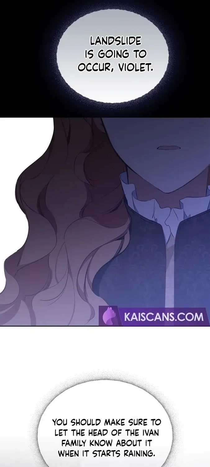 I’Ll Be The Matriarch In This Life Chapter 147 page 91 - 