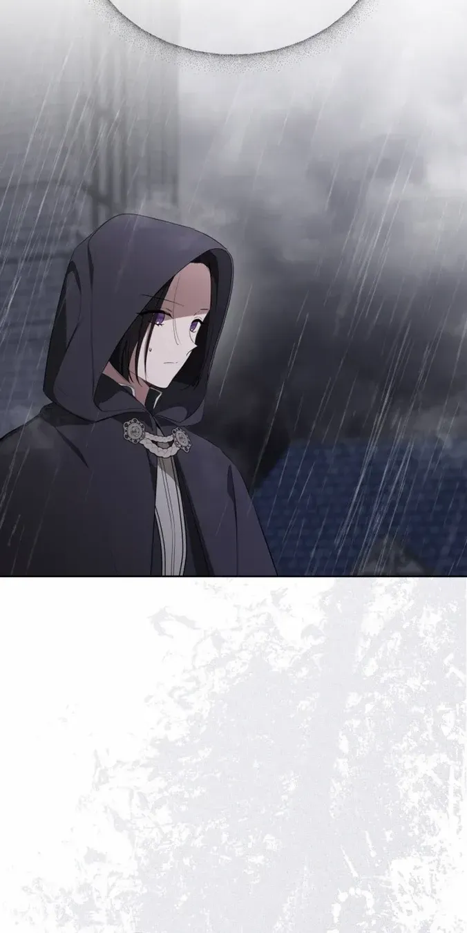 I’Ll Be The Matriarch In This Life Chapter 147 page 92 - 