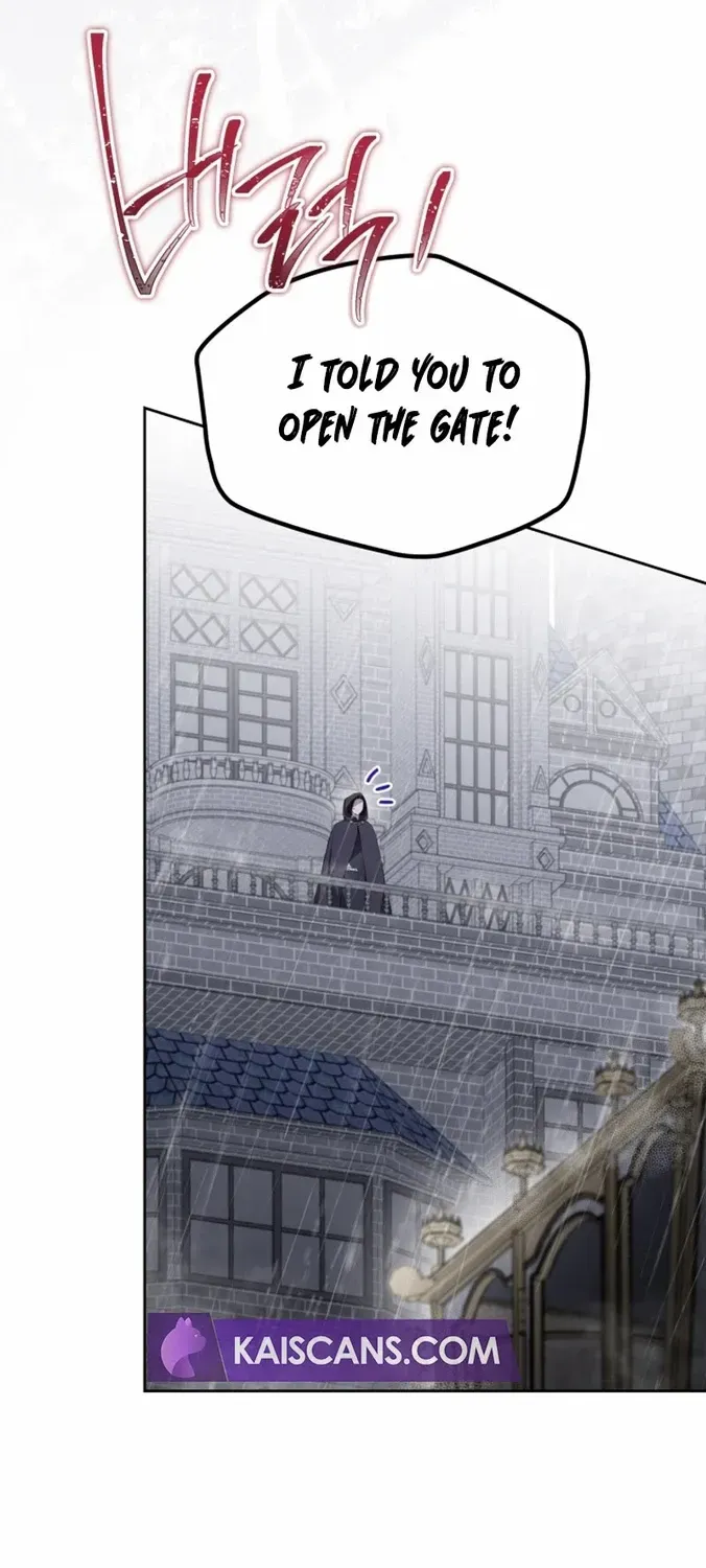 I’Ll Be The Matriarch In This Life Chapter 147 page 94 - 