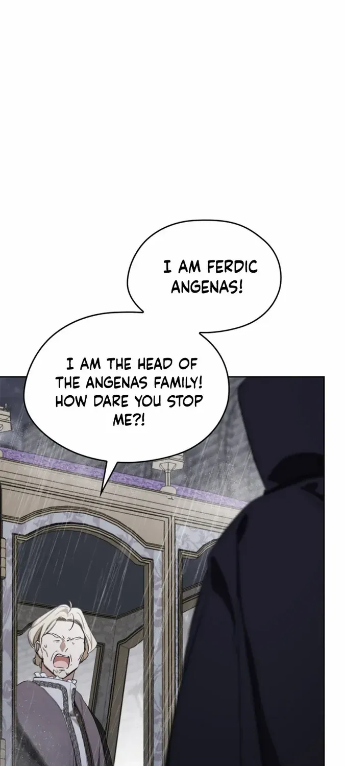 I’Ll Be The Matriarch In This Life Chapter 147 page 95 - 