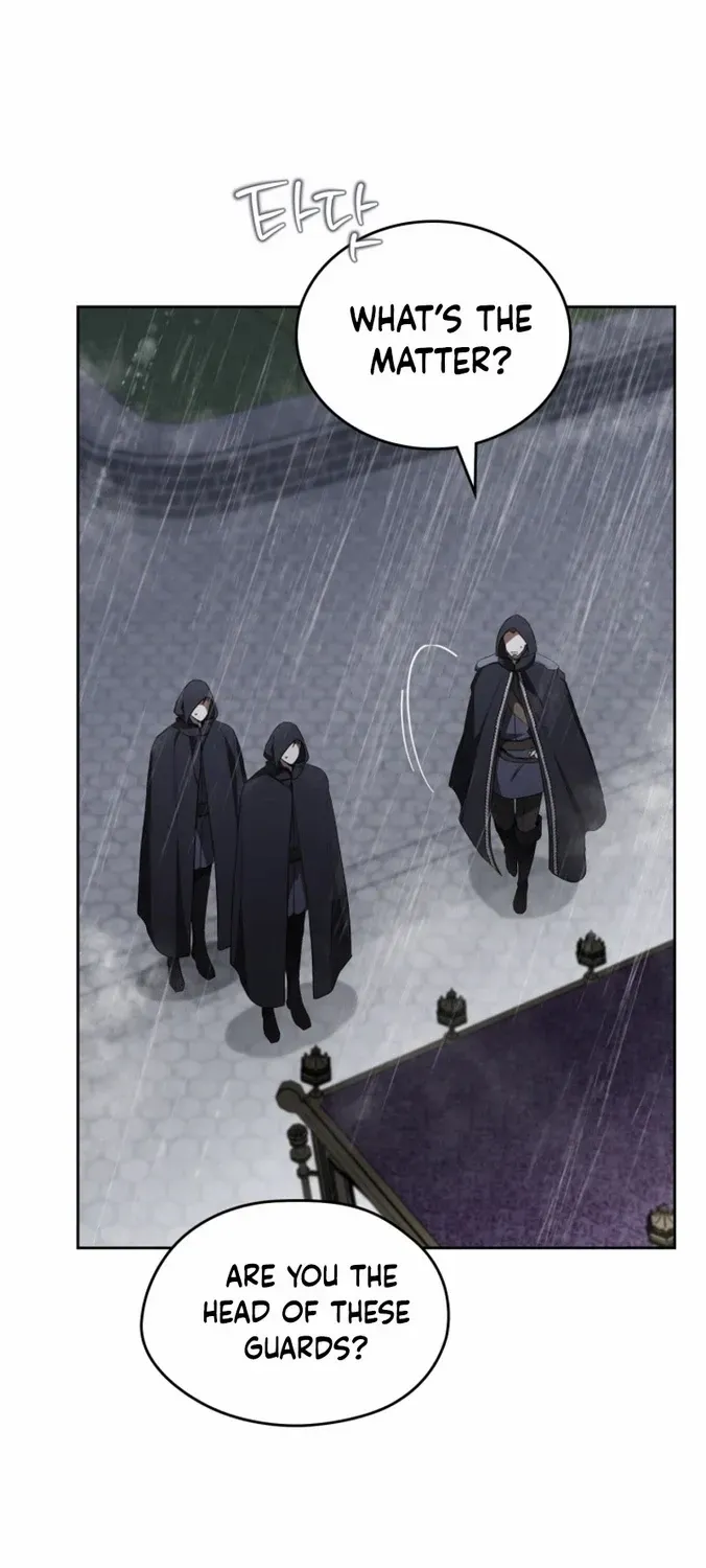 I’Ll Be The Matriarch In This Life Chapter 147 page 97 - 