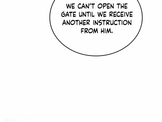 I’Ll Be The Matriarch In This Life Chapter 147 page 99 - 