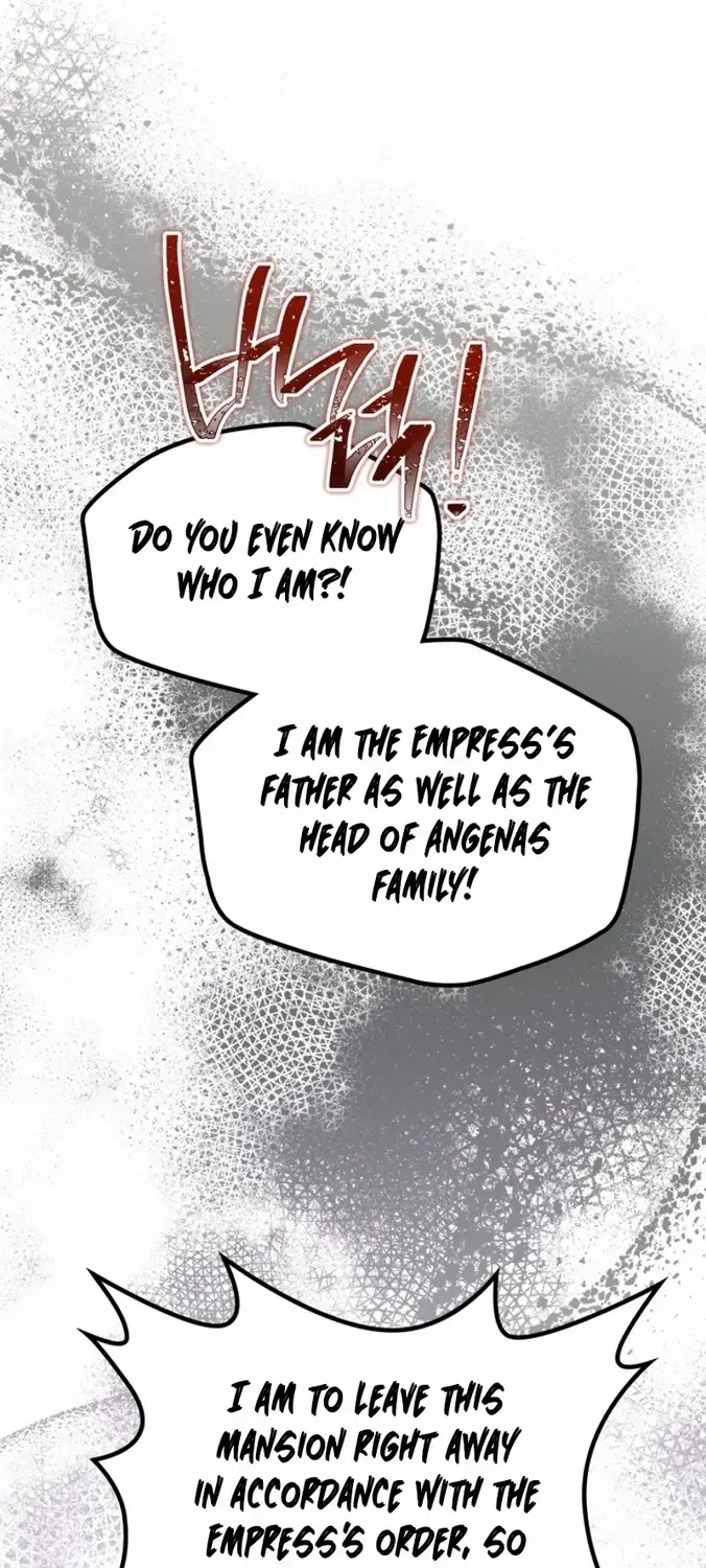 I’Ll Be The Matriarch In This Life Chapter 147 page 100 - 