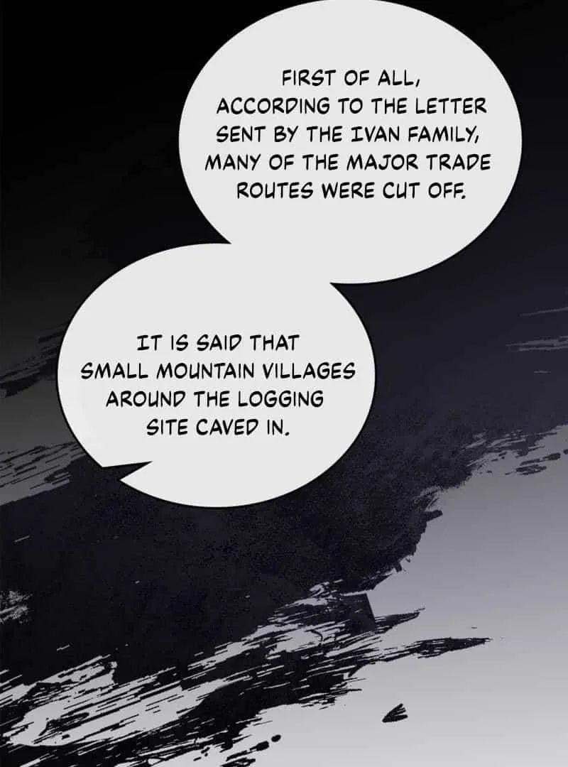 I’Ll Be The Matriarch In This Life Chapter 148 page 1 - 