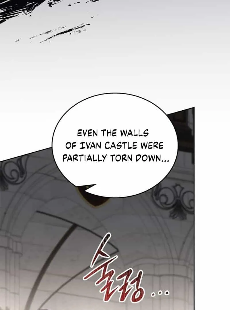 I’Ll Be The Matriarch In This Life Chapter 148 page 2 - 