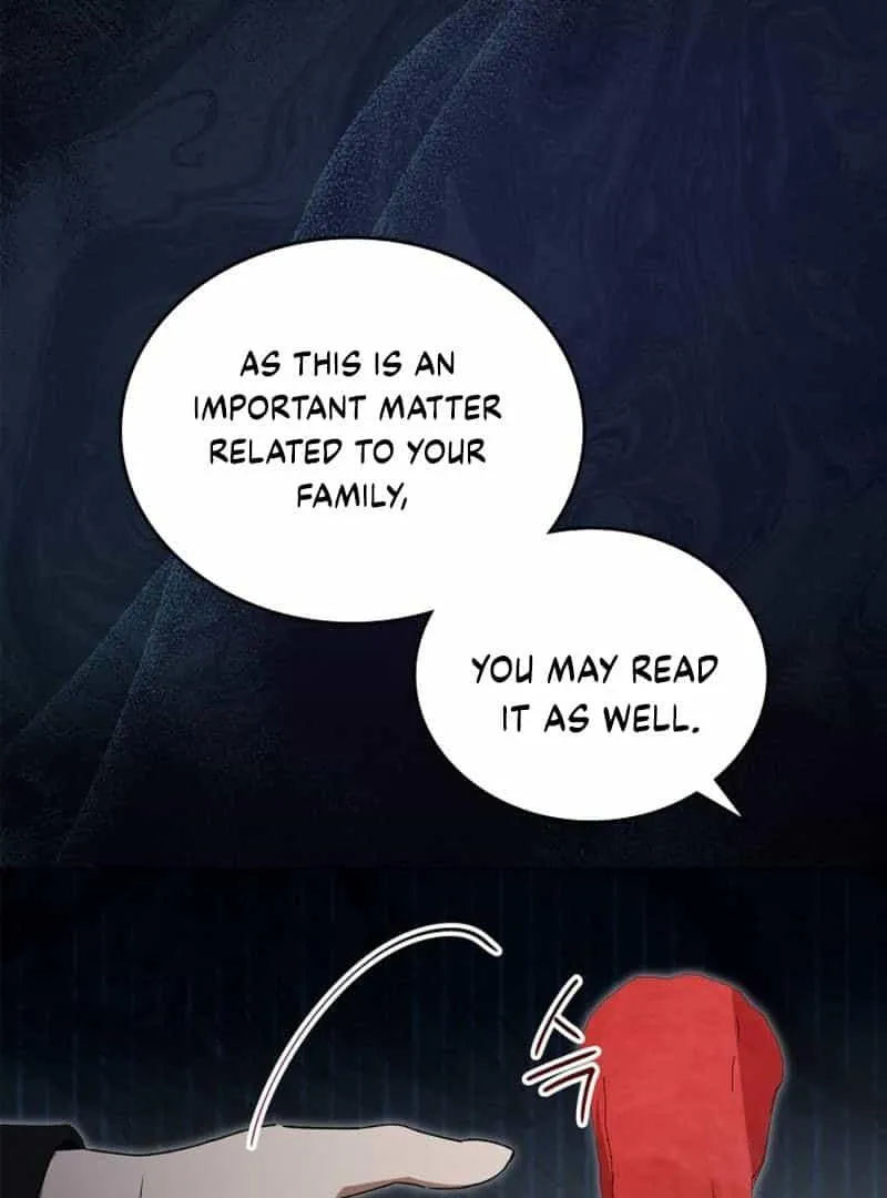 I’Ll Be The Matriarch In This Life Chapter 148 page 11 - 