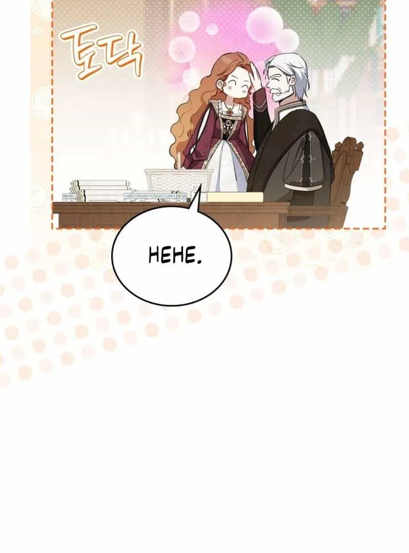 I’Ll Be The Matriarch In This Life Chapter 148 page 101 - 