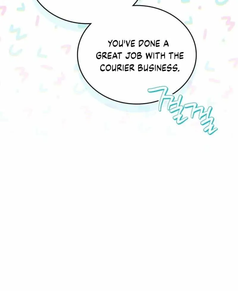 I’Ll Be The Matriarch In This Life Chapter 148 page 103 - 