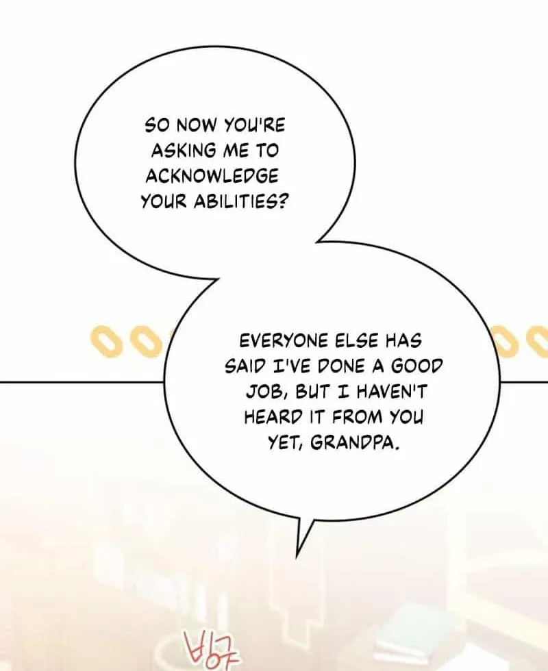 I’Ll Be The Matriarch In This Life Chapter 148 page 104 - 