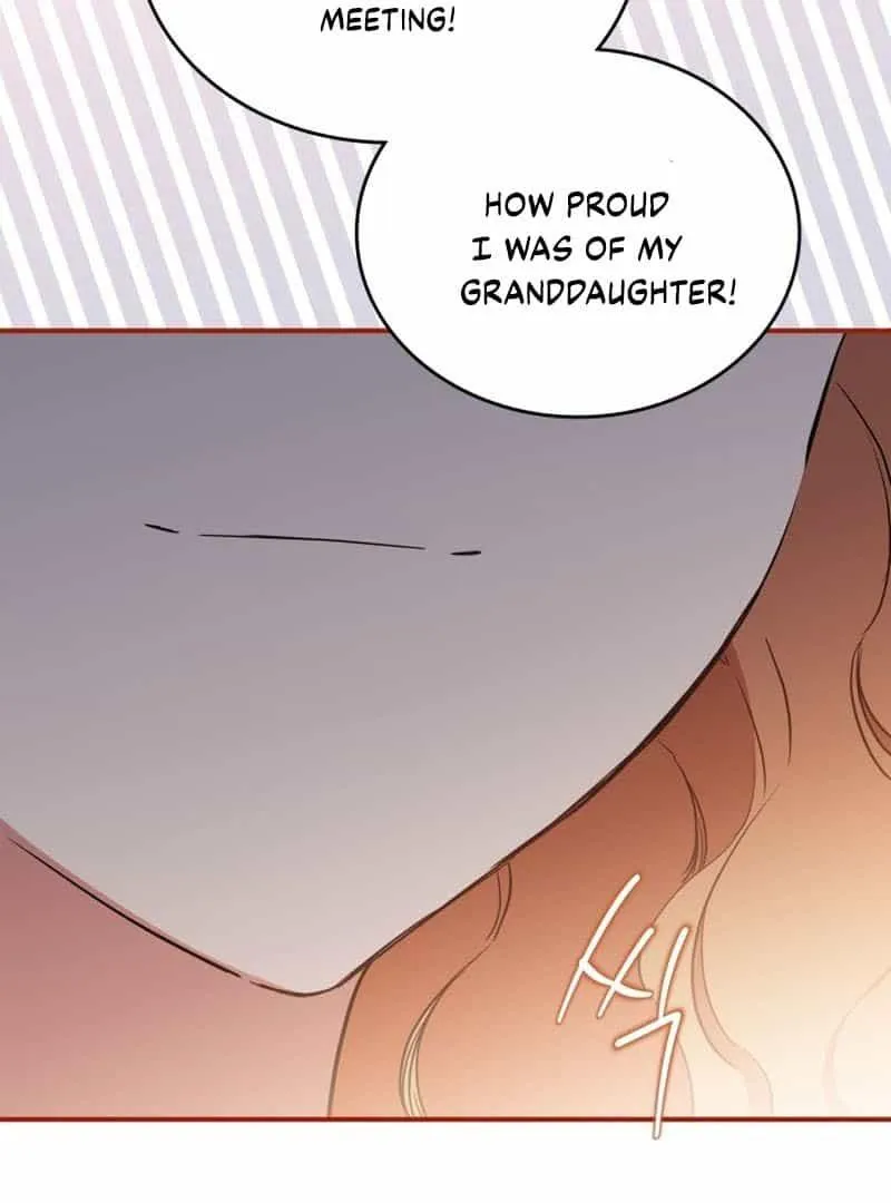 I’Ll Be The Matriarch In This Life Chapter 148 page 107 - 