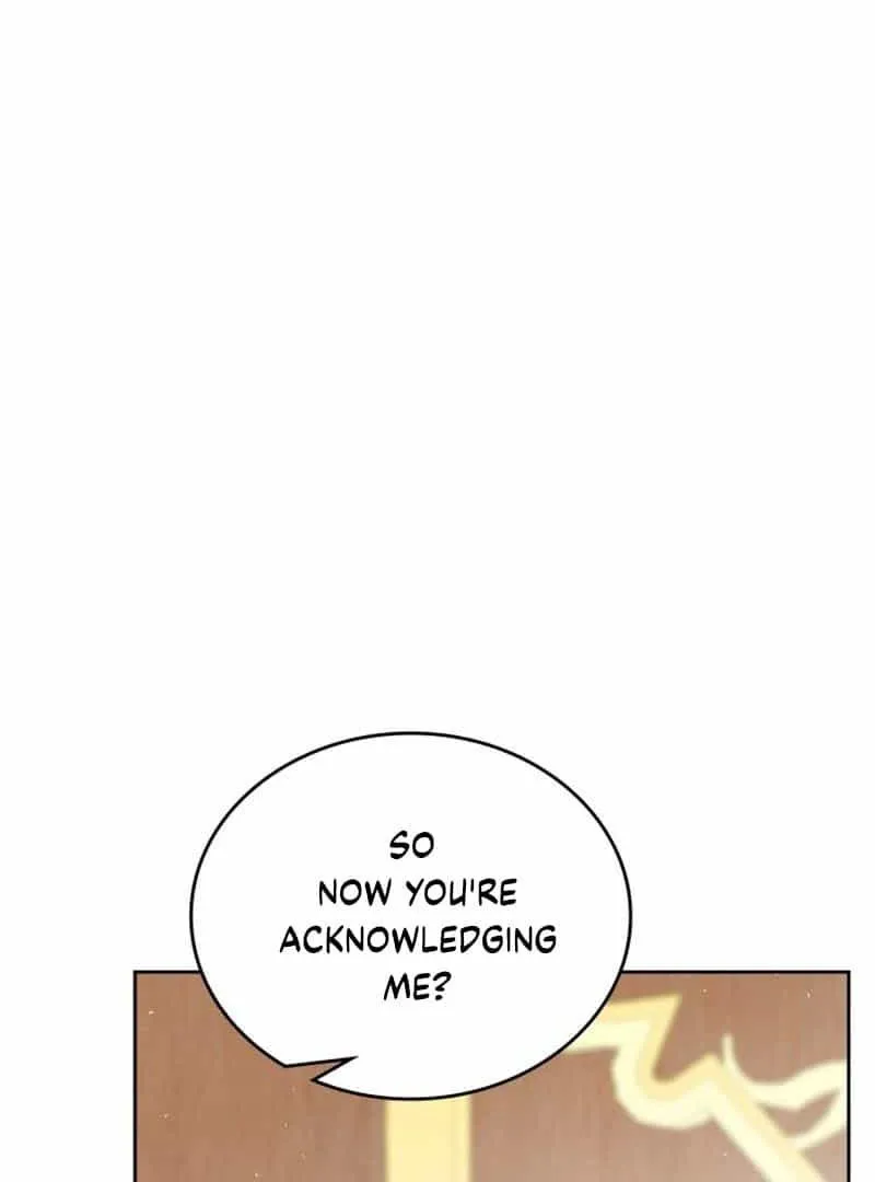 I’Ll Be The Matriarch In This Life Chapter 148 page 108 - 