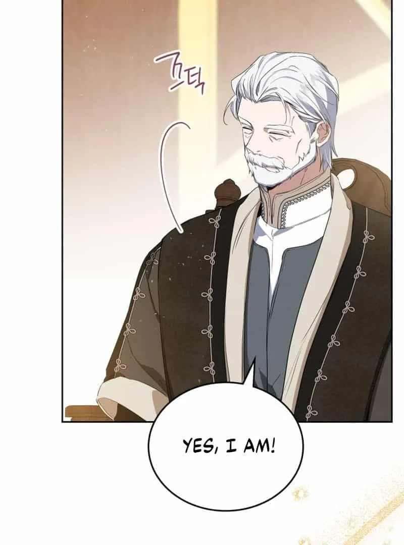 I’Ll Be The Matriarch In This Life Chapter 148 page 109 - 
