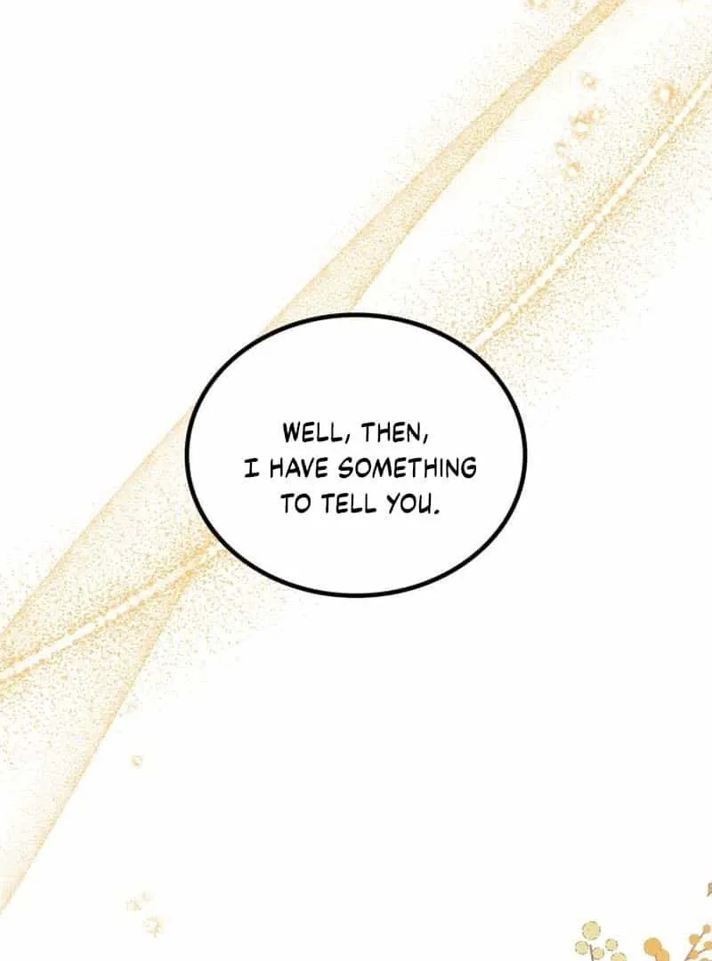 I’Ll Be The Matriarch In This Life Chapter 148 page 110 - 