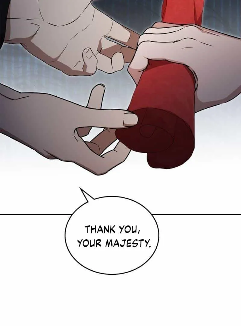 I’Ll Be The Matriarch In This Life Chapter 148 page 12 - 