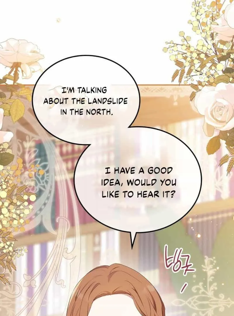 I’Ll Be The Matriarch In This Life Chapter 148 page 111 - 