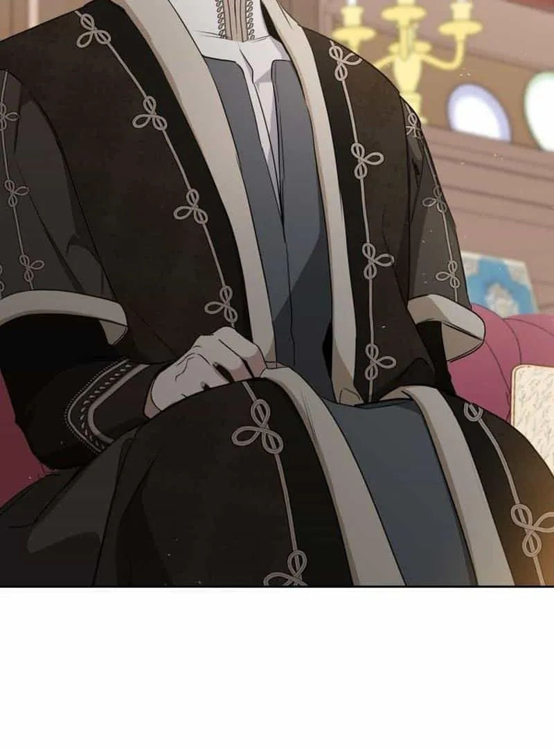 I’Ll Be The Matriarch In This Life Chapter 148 page 116 - 