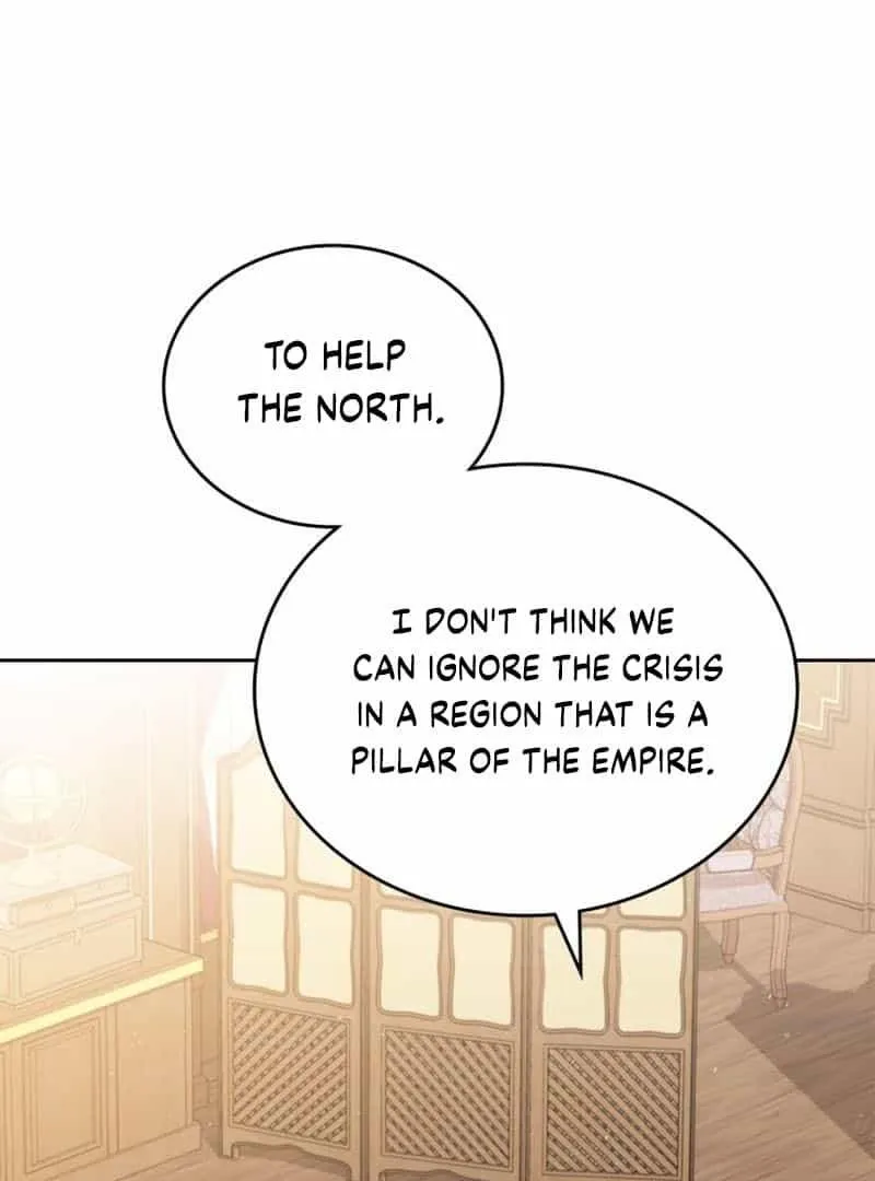 I’Ll Be The Matriarch In This Life Chapter 148 page 117 - 