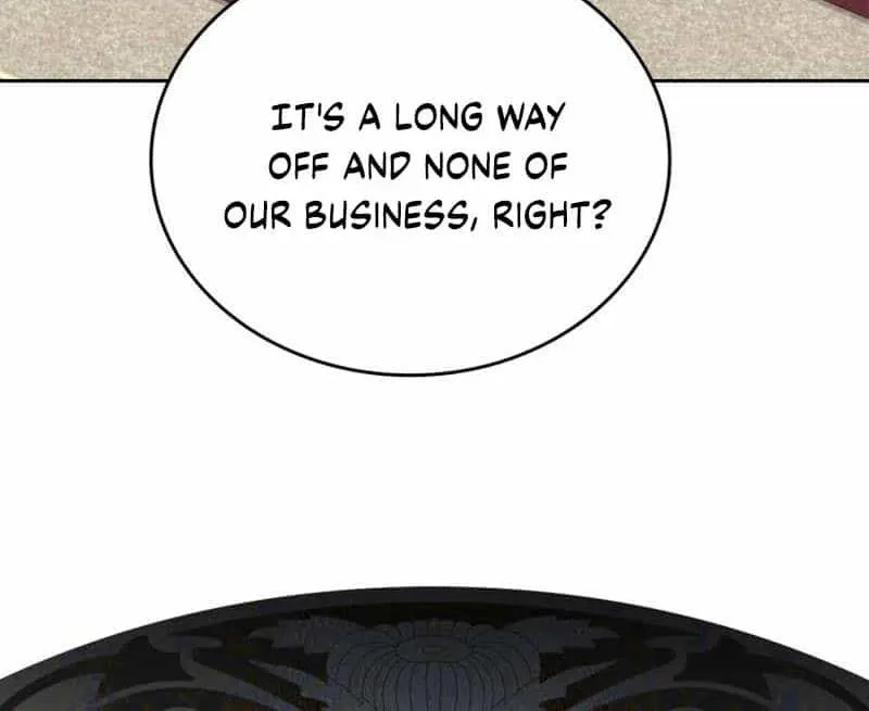 I’Ll Be The Matriarch In This Life Chapter 148 page 119 - 