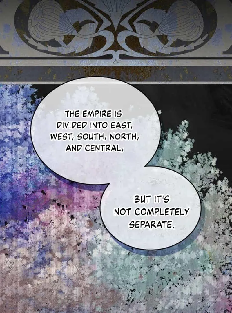 I’Ll Be The Matriarch In This Life Chapter 148 page 120 - 