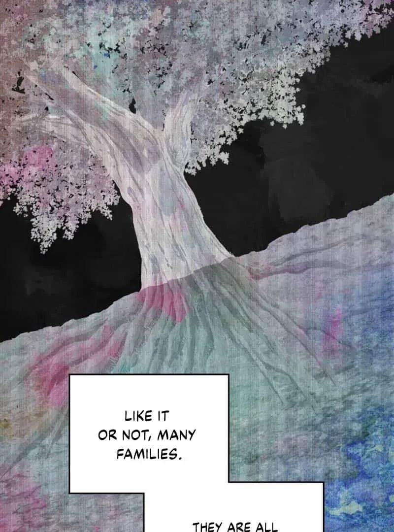 I’Ll Be The Matriarch In This Life Chapter 148 page 121 - 