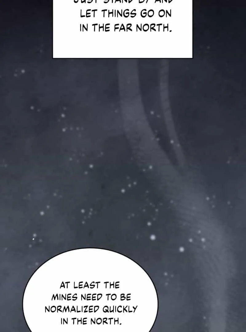 I’Ll Be The Matriarch In This Life Chapter 148 page 123 - 