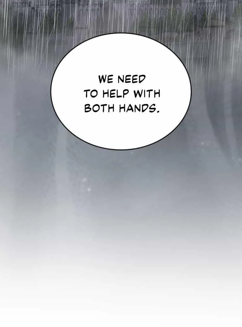 I’Ll Be The Matriarch In This Life Chapter 148 page 125 - 