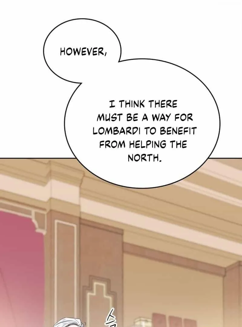 I’Ll Be The Matriarch In This Life Chapter 148 page 126 - 