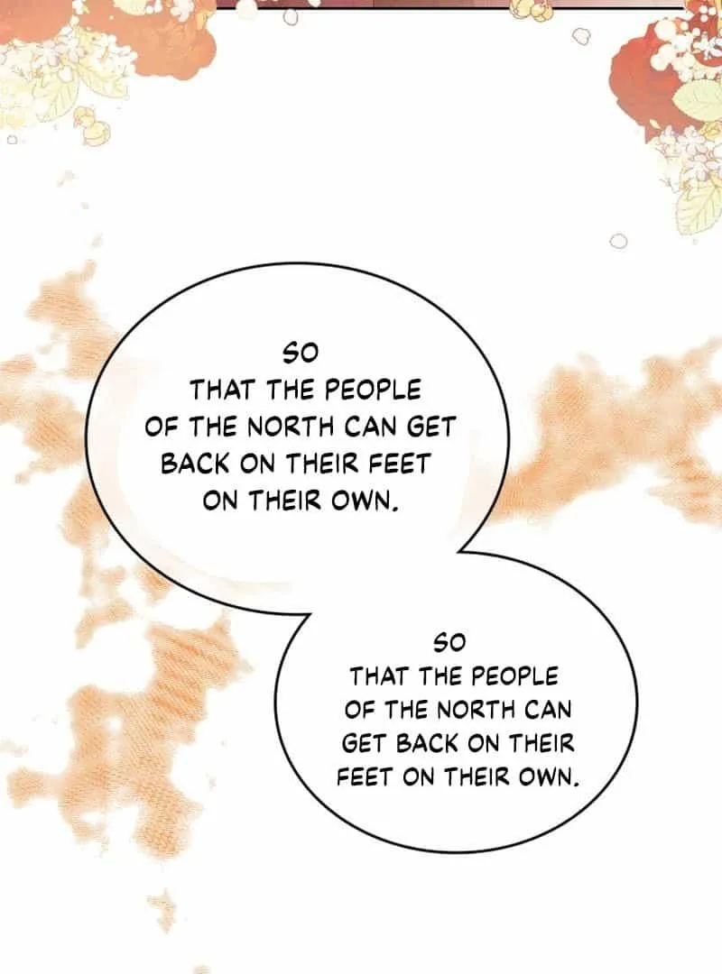 I’Ll Be The Matriarch In This Life Chapter 148 page 130 - 