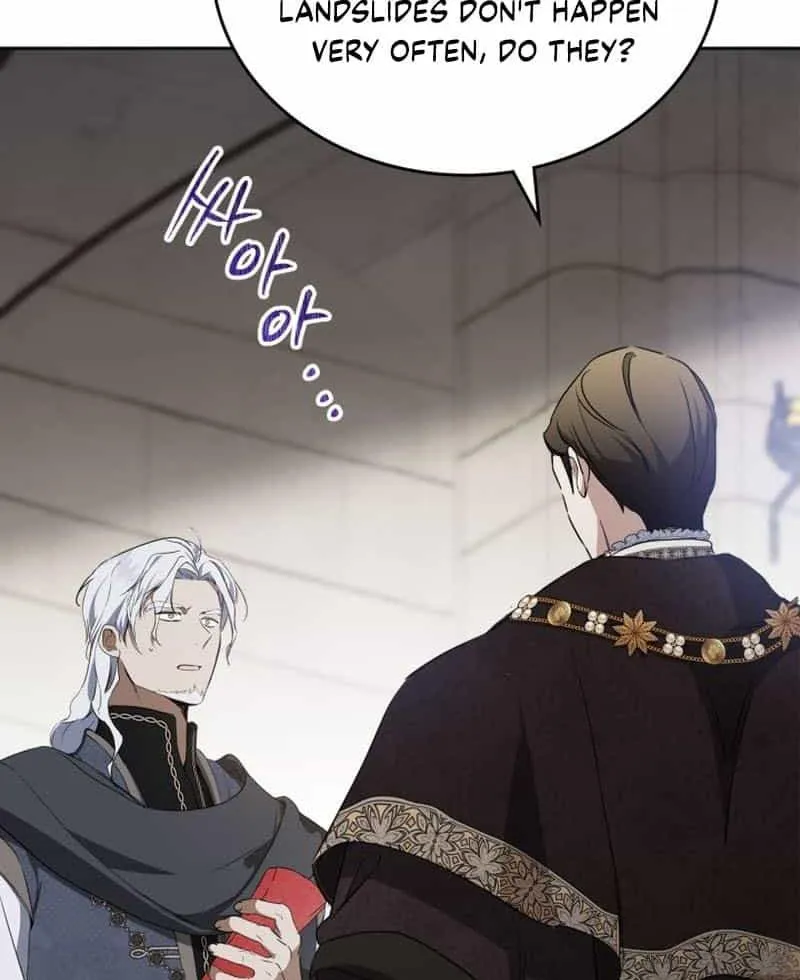 I’Ll Be The Matriarch In This Life Chapter 148 page 14 - 