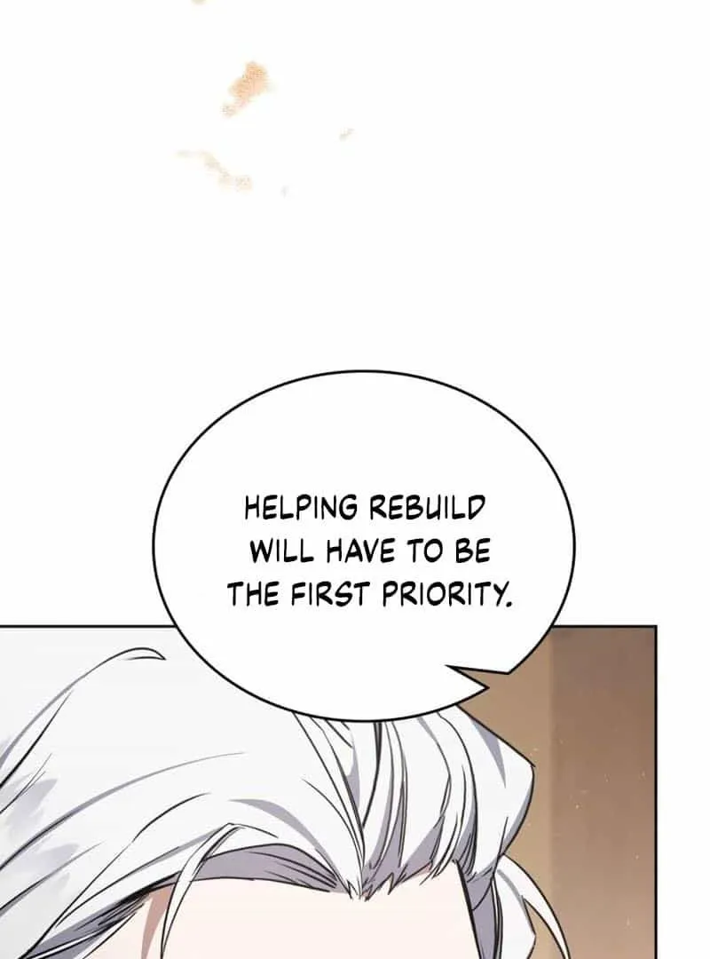 I’Ll Be The Matriarch In This Life Chapter 148 page 131 - 